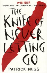 the-knife-of-never-letting-go