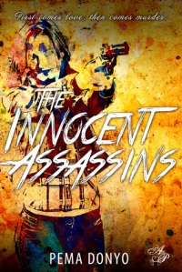innocent assassins